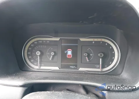 2022 Hyundai Tucson Se z USA, uszkodzony, nr VIN 5NMJA3AE9NH007081